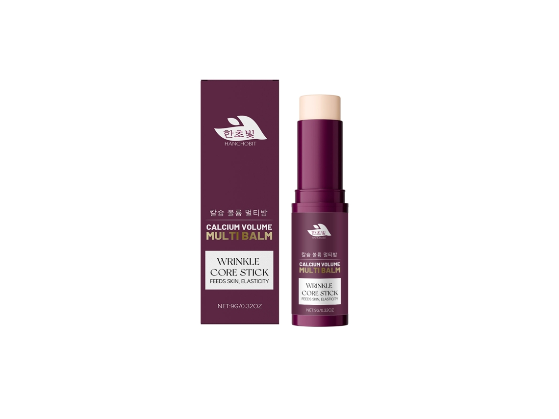 Stick Creme Hidratante Multi efeito Performance