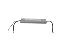 Fonte de Alimentação LED Ajustável 300W DC24V