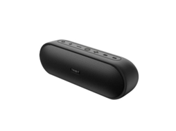 TRIBIT Xsound Plus 2 30W Bluetooth 5.3 Preto Coluna Sem Fio