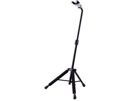 Suporte HERCULES STANDS Hcgs-414Blt 20Y Edition