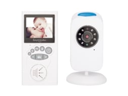 Intercomunicador para Bebé YDCY Gb101 Wireless