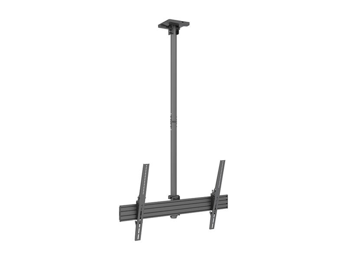 Suporte De Teto Pro Mbc1uhd Multibrackets