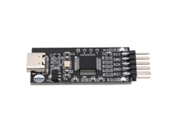 Laxiscreed Stm32 Debugger Para Desenvolvimento E Debug In Offline Com Simulação