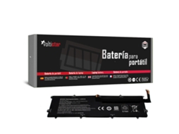 Bateria para laptop HP Envy X2 Series 13 BV02XL Voltistar