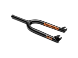 Garfo Bmx Battalion V2 Prateado 20´´MISSION