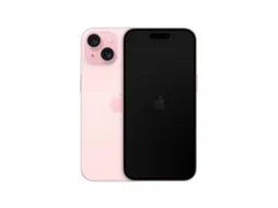 Iphone 15 Apple (recondicionado Como Novo 6.1 128 Gb Rosa)