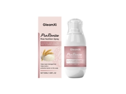 Spray Nutritivo Arroz Cabelo Efeito Rápido