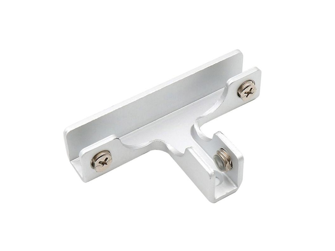 1pcs Braçadeira De Vidro Allinless