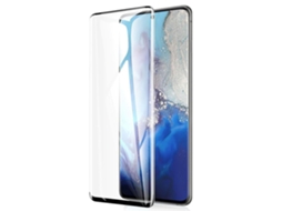 Pelicula de Vidro AQUAFORGE Galaxy S21