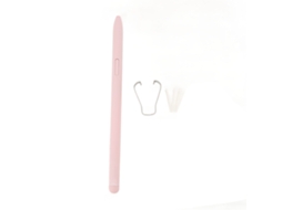 Caneta para Samsung Galaxy Tab S6 Lite EOOCOO (sensível, anti toque)