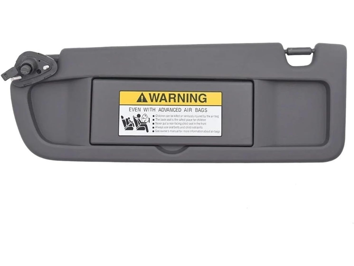 Tapete Automotivo para Teto Interno do Carro Civic 2006 2011 Proteção Resistente Limpar