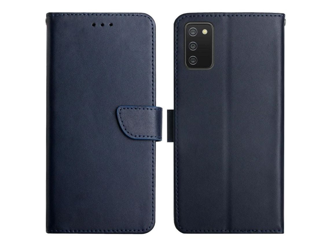 Capa Para Samsung Yemaesre