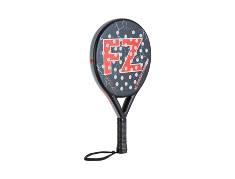 Raquete de Ténis FZ FORZA (TU - Multicor)