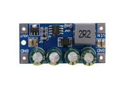 Módulo Conversor Dc Dc Boost 60w Aumentar Tensión 3.7v 18v para 5v 6v 9v 12v 15v 19.5v (5v)