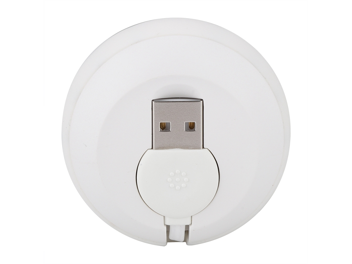 Cabo de Carregamento Usb 3 em 1 LAXISCREED