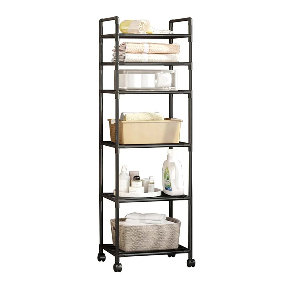 Adesivos, 100 Unidades Adesivos De Bar Rock Roll Multicoloridos Aquaforge