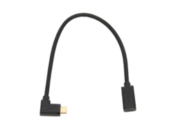 Extensor Usb c LAXISCREED 30cm Usb3.1