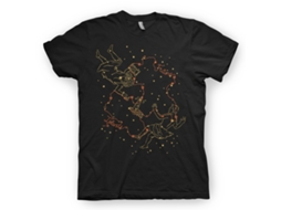 Future Islands Tour 2017 T shirt ROCKINSTONE Unisex Adults Best Sellers Size:s