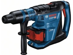 BOSCH Martelo Perfurador SDS Max BITURBO GBH 18V-40 C 0611917100