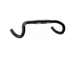 Fsa Handlebar Road Vero Compact Aluminium 31.8-400