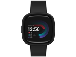 Capa Fitbit by Google Versa 4 OTTERBOX