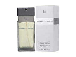 Perfume BOGART Pour Homme Eau de Toilette (100 ml)