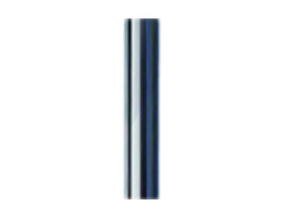 Sunset Brass Tube St S 6007