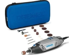 Multiferramenta 3000 JC 130W DREMEL F0133000JC