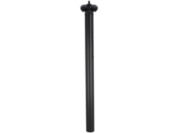 Espigão XLC Sp-O04 Raceby Carbon