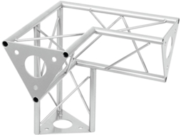 Armadura DECOTRUSS SAL-33