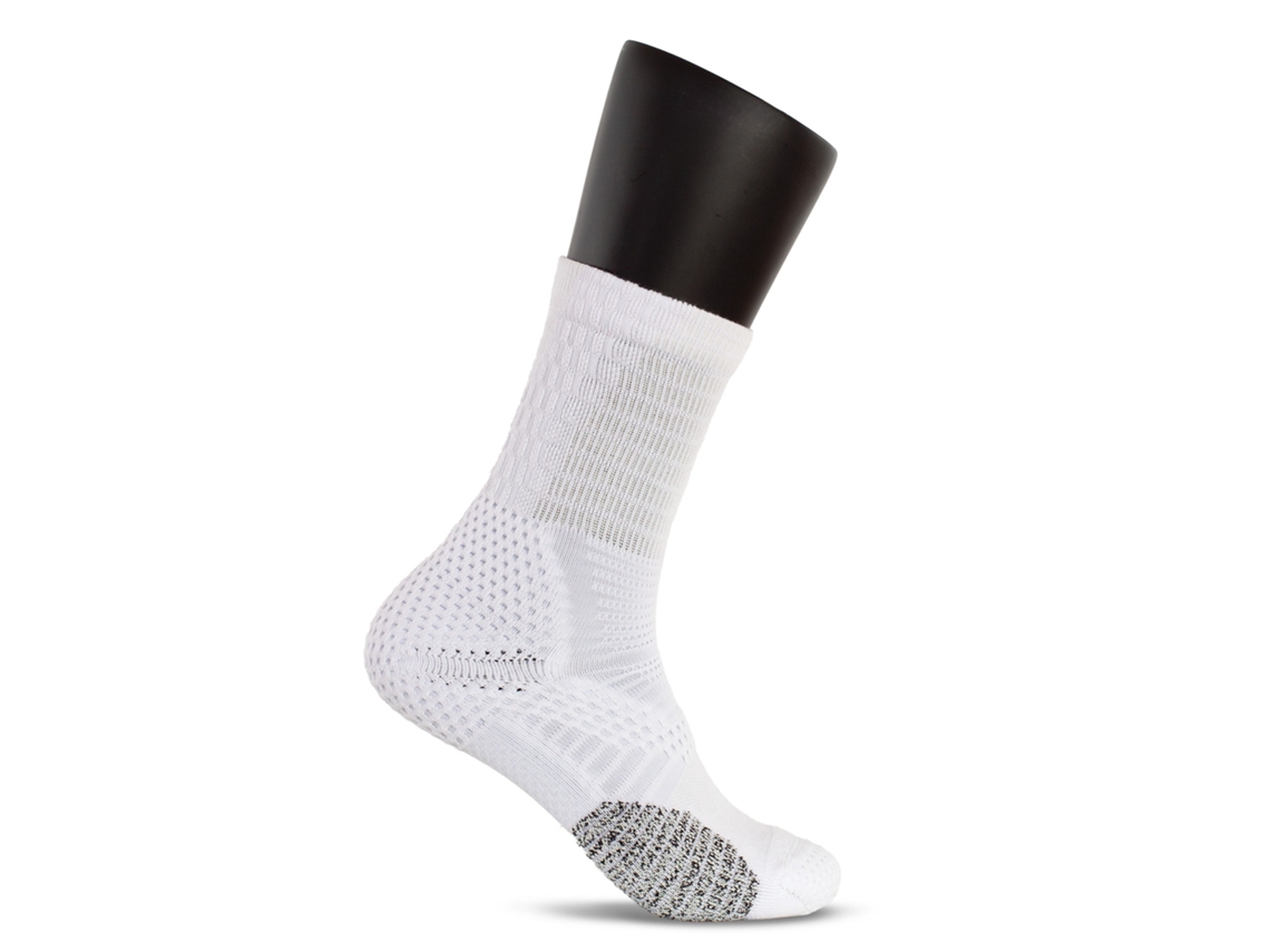 Calcetines SOFTEE Comfort