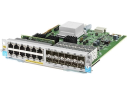 Módulo de comutação de rede HP J9989A