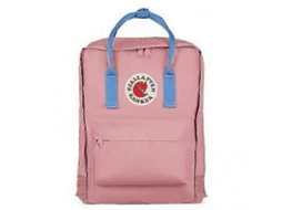 Mochila Escolar, Feminina, Laptop, Viagem, Aulas