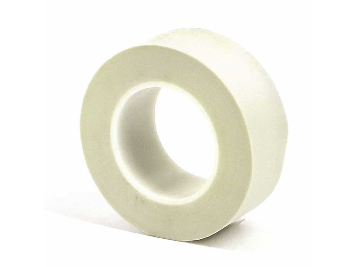 Fibra de Vidro Fita Autoadesiva 50 M Brancovetus