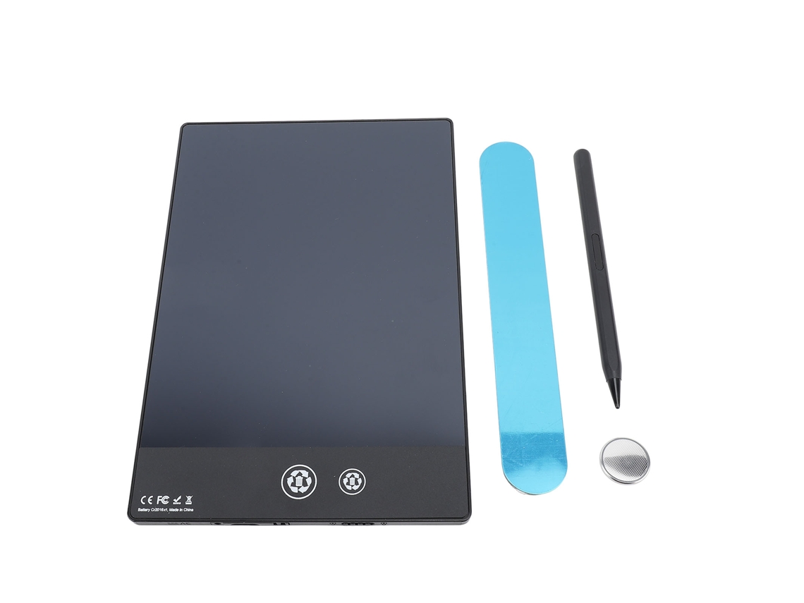 Tablet de Escrita Lcd 9.5 Polegadas LAXISCREED