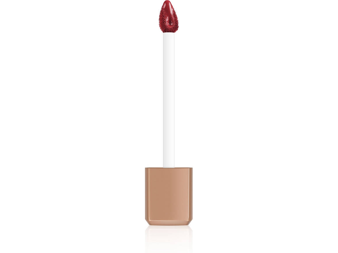 Batom L’ORÉAL PARIS Les Chocolats Ultra-mate Tom 864 (7,6 ml)