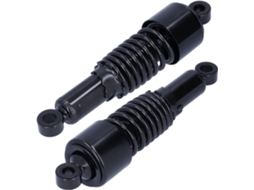 Correntes para Pneus de Carro para Neve e Gelo, Modelo 205 65r15, Cabo Ergonômico, Fáceis de Usar. SFUSHOS