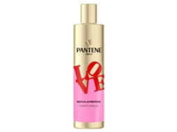 Champô Repara E Protege Love Pantene