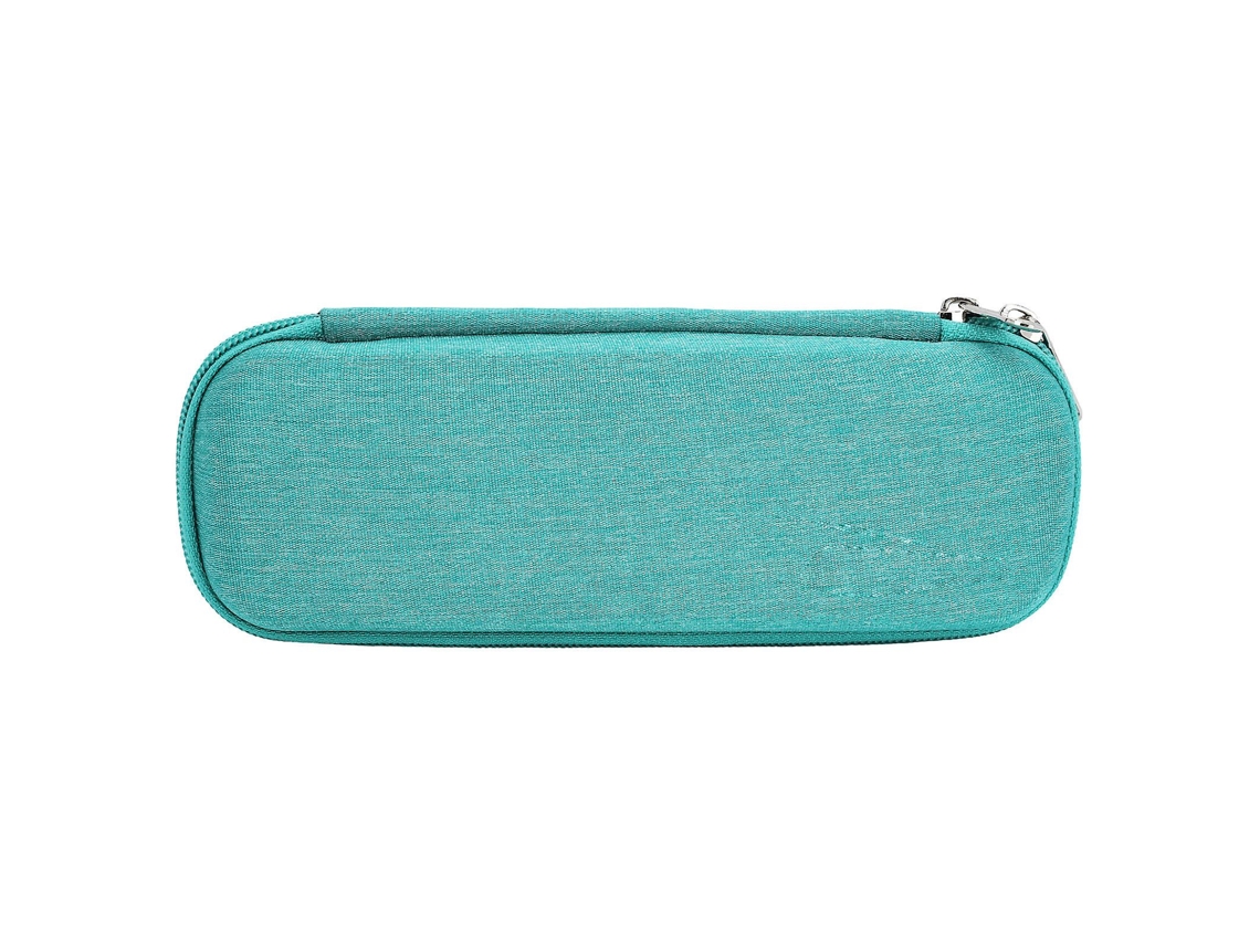 Lurelia Bolsa Térmica Para Insulina Para E Viagem Isolado Portátil Verde
