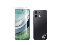 Pelicula de Vidro GIFT4ME Xiaomi Redmi Note 14S