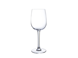 Copos LUMINARC (36 cl - Transparente - Vidro)