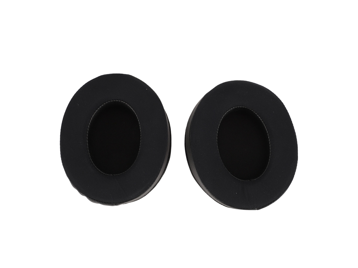 Auriculares LAXISCREED Conforto Espuma Memória Shp9500 Shp9600