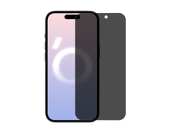 Pelicula de Vidro YUYSAN iPhone 14 Plus
