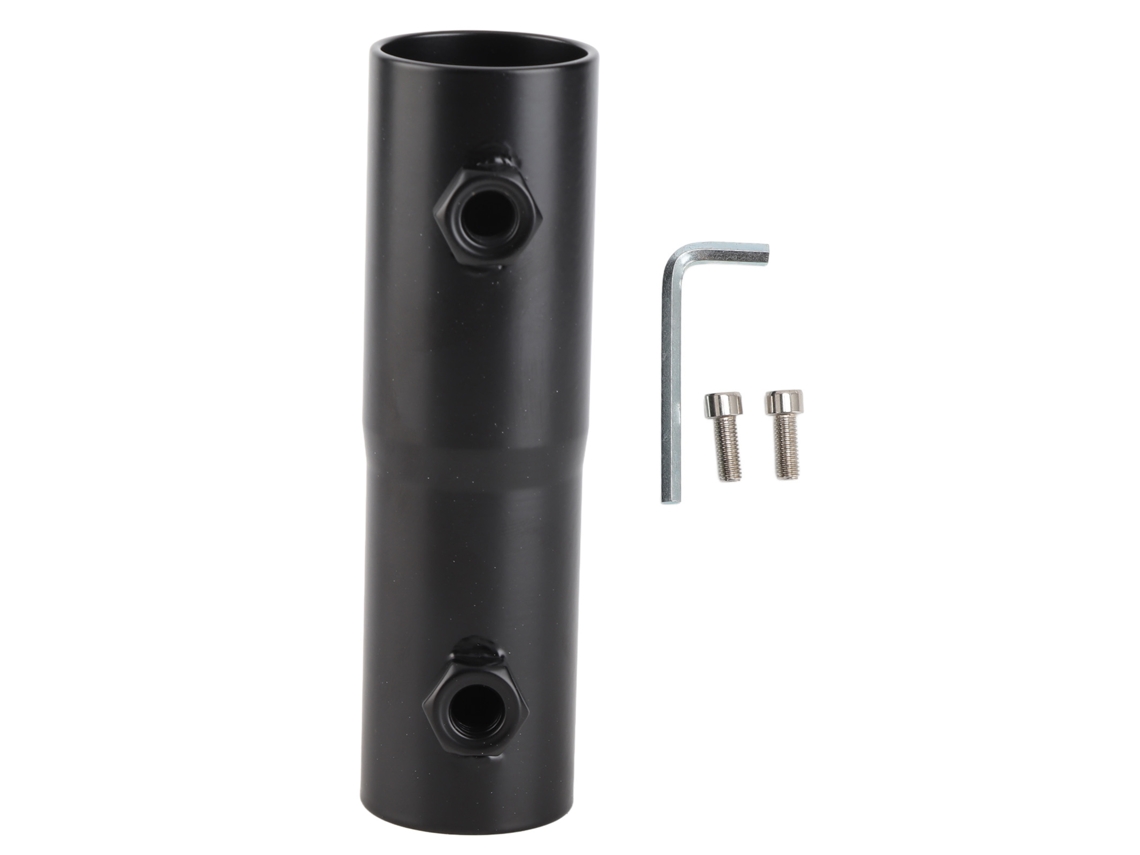 Adaptador Starlink V2 LAXISCREED Aço Inox