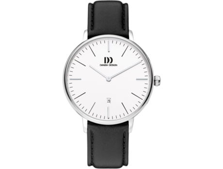 Koltur Iq10q1175 Prata Danish Design