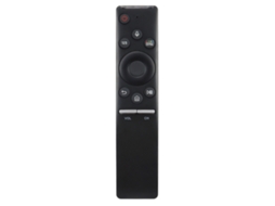 Controle Remoto Samsung BN59-01266A de voz para Smart TV 4K XIAOMOYU