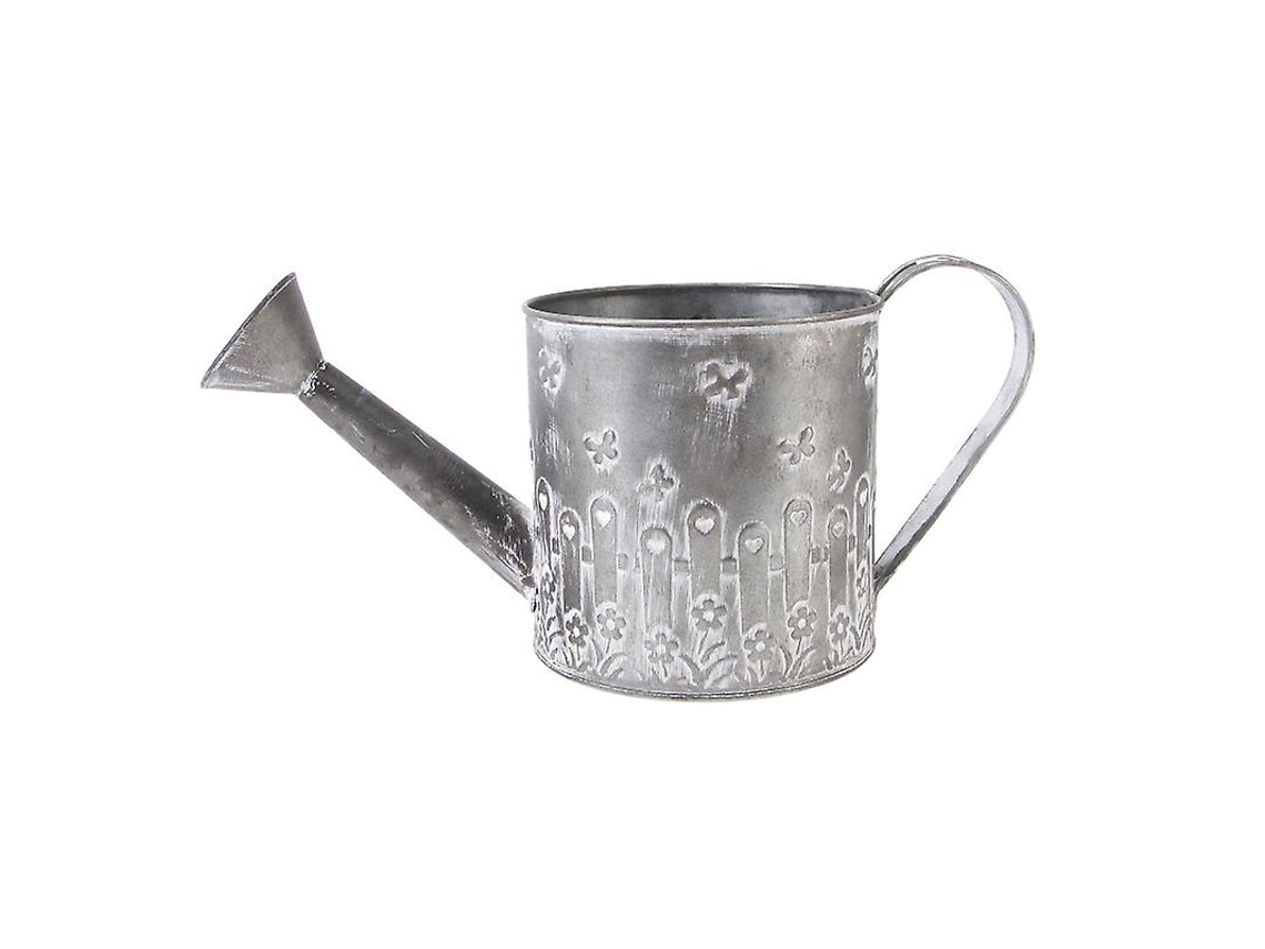Recipiente de Flores ALLINLESS