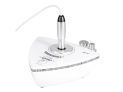 Máquina De Beleza Profissional Para Casa Rejuvenescimento Da Pele Remoção De Rugas