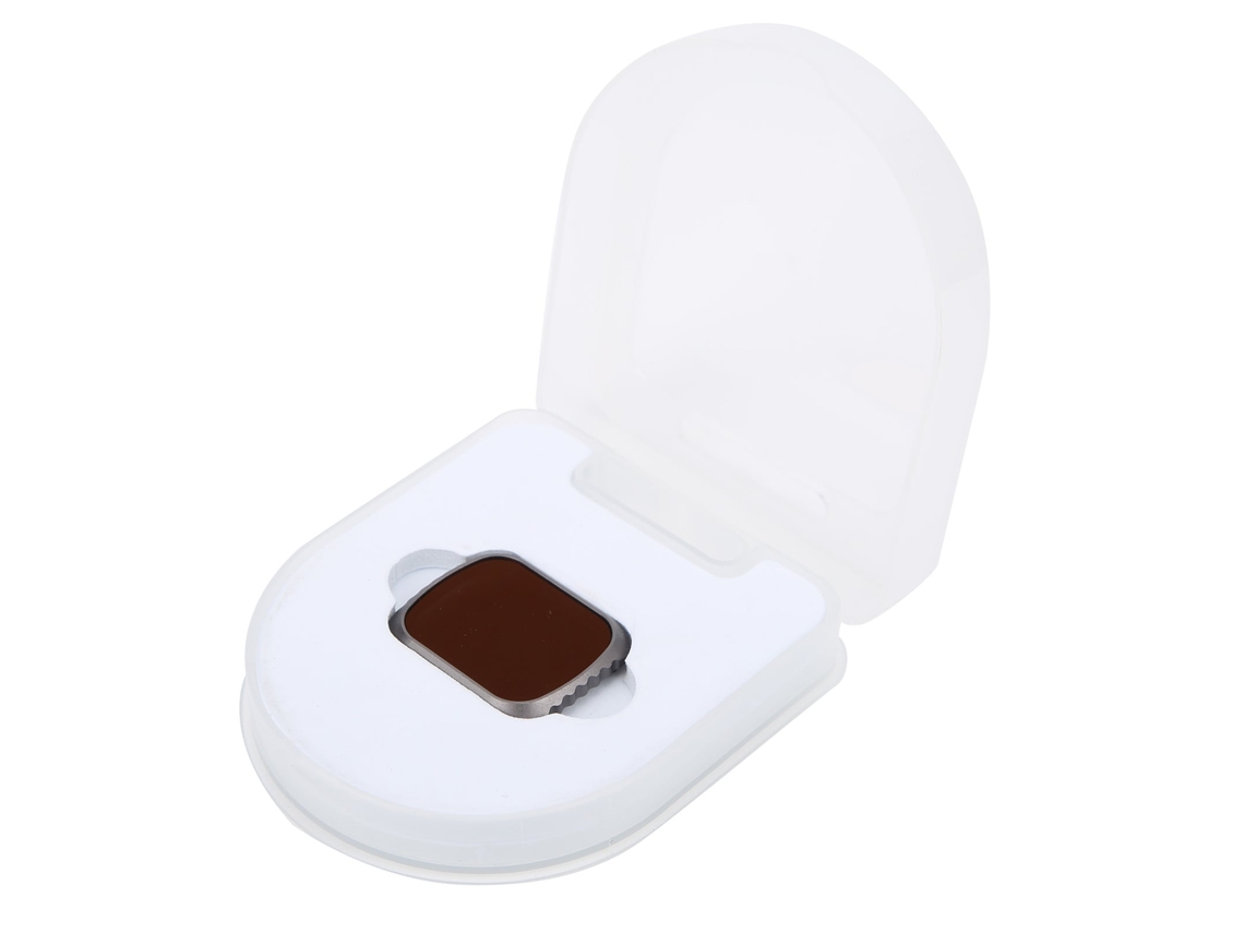 2026 filtro Ndpl para Drone Nd64pl Lente de Vidrio Óptico Accesorio de Cámara Dji