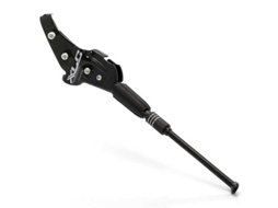 Xlc Rear End Stand Cd 91